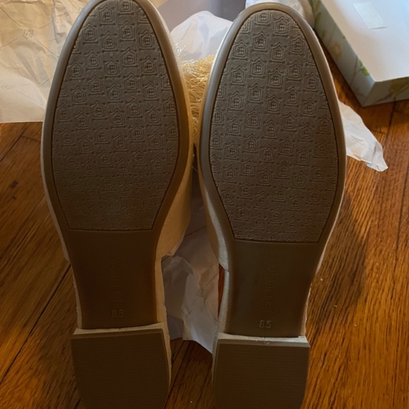 Brand new songbird birdies NWT - Picture 4 of 4